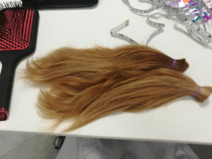 Natura Hair Systems - Pelucas en Madrid