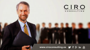 Asesoria Empresas Madrid