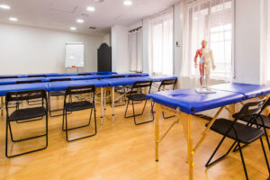 Centro Vitam