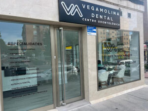 VegaMolina Dental