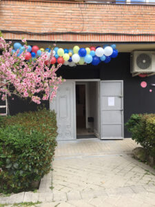 Celebritys