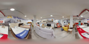 Muebles Adama