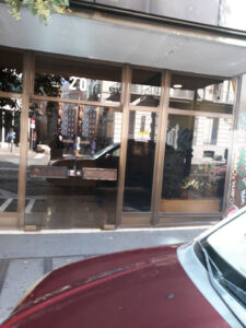 Reparaciones Urgentes Fontaneros Madrid