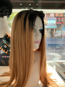 Extensiones de pelo natural PELO INDIO
