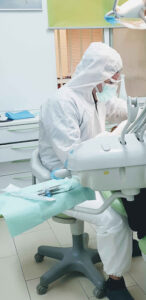 CLINICA DENTAL IMPRODENT- ESTETICA -IMPLANTES-ORTODONCIA
