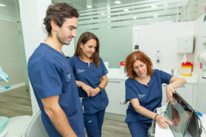 Franqueza Dental