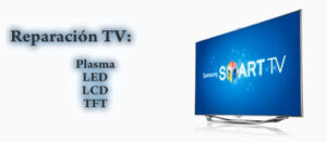 Tele Rayo Electrónica