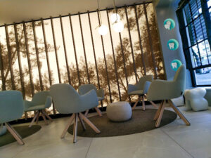 Ortodoncia Madrid