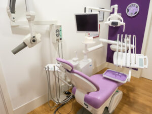Clinica Dental Eco Dental