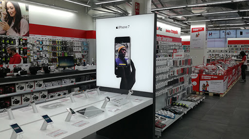 MediaMarkt