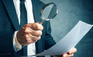 Detectives Privados Madrid CTX Detectives