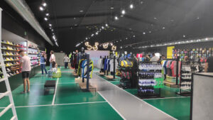 Tupadel.com