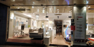 Muebles Mobel K6