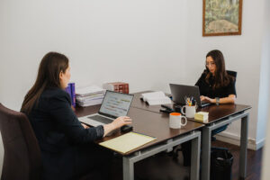 Dexia Abogados