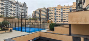 Serlingo Empresa de limpieza en Madrid