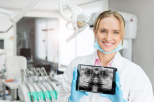 Atención Dentista 24 horas urgencia SKD