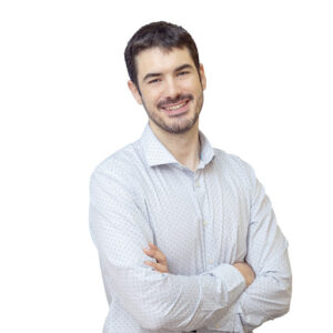 Joaquín Puerma Endocrino y Nutrición en Madrid