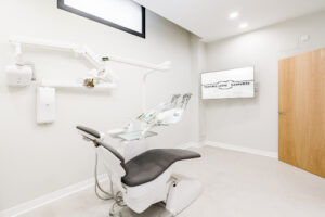 Torrejón Sonríe - Dentista en Torrejón de Ardoz