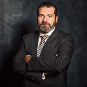 Abogados Extranjería Madrid - Extranjeria Justa