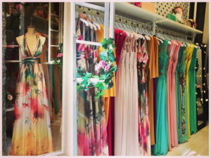 El Tocador Vintage