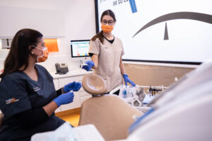 malmö Dental Clínica Dental en Móstoles