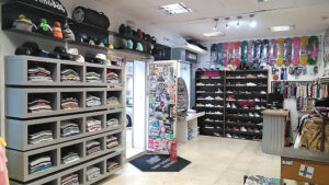 Sk8land
