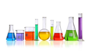 BALBOA CHEMICAL, S.L. (Flow Química)