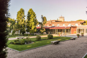 La Masía de José Luis ( SOLO EVENTOS)