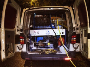 ELITE DESATRANCOS , pocero urgente, desatasco de tuberías , desatrancos, fontanero en Madrid , pocero en Madrid, obras de