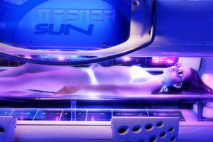 Sun Music