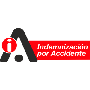 Indemnización por Accidente S.L.