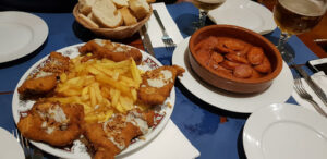 Asturiano