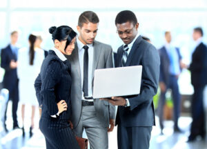 RYE Administradores - Empresa de administración de fincas y asesoramiento jurídico en Madrid