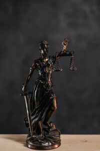 Valmaseda Abogados