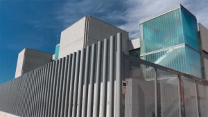 Construcciones Ruesma S.A.