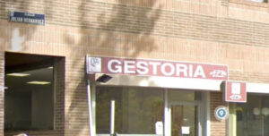 Gestoría Administrativa APM Gestores