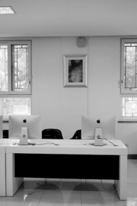Okodia translations Madrid