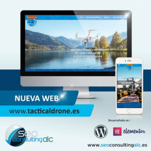 Seo Consulting