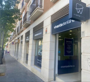 vivantadental