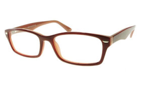 Opticalia San Gabino