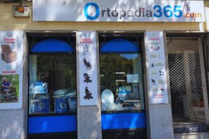 Ortopedia365.com