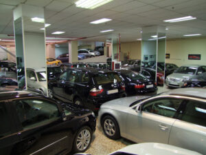 AutoMaser