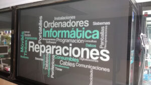 Informatica