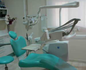 Clínica Dental Herranz Ortodoncia Ortodoncia Invisible Implantes