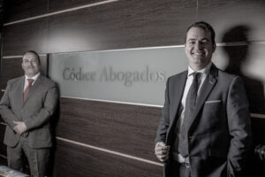 CÓDICE ABOGADOS
