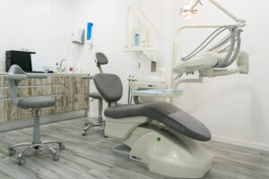 Clínica Dental S&S - Torrejón de Ardoz
