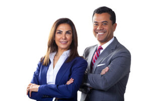 Mercado & Rengel Derecho Internacional