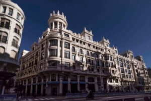 Agencia de traducción Alphatrad Spain
