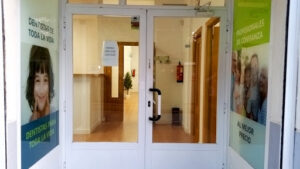 Dentanet Aranjuez