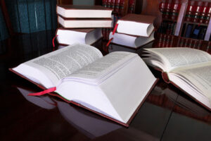 Martos Abogados